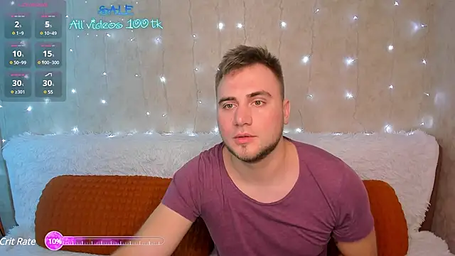 enjoy019 online show from 12-22-24, 12:27