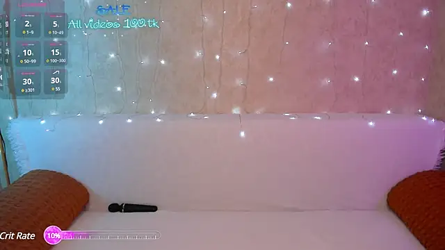 enjoy019 online show from 02-09-25, 02:07