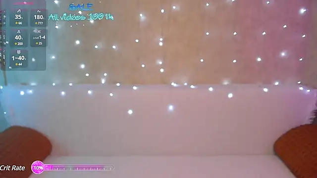 enjoy019 online show from 02-13-25, 02:09