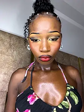 mycosy  online show from 01-11-26, 07:19