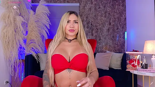 Celestemilan online show from 02-18-26, 08:27