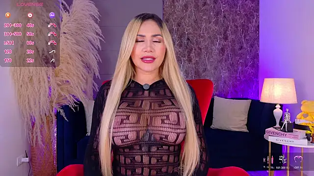 Celestemilan online show from 03-06-26, 08:05