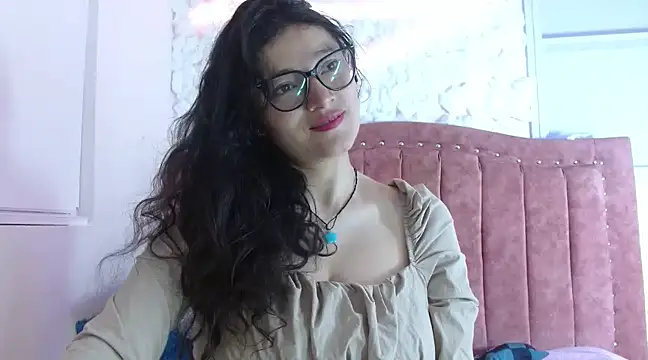 lunazulsj online show from 01-28-25, 08:15