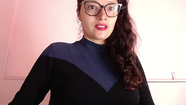 lunazulsj online show from 02-27-25, 12:23