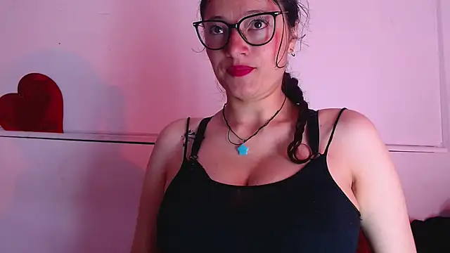 lunazulsj online show from 03-05-25, 12:33