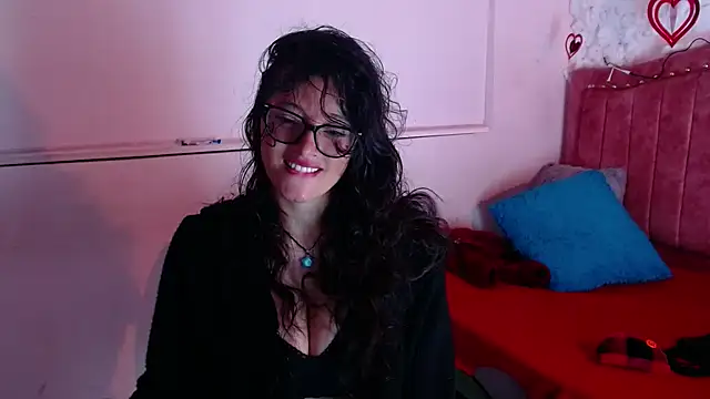 lunazulsj online show from 03-05-25, 03:40