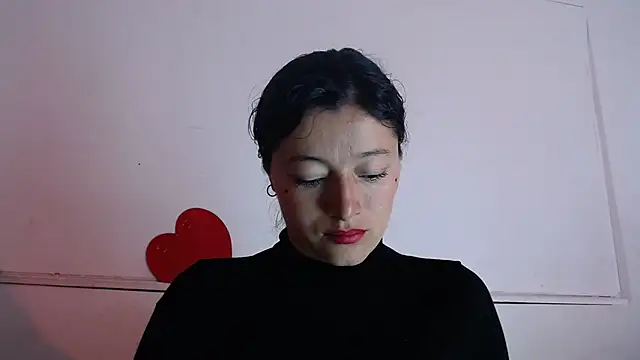 lunazulsj online show from 03-15-25, 12:13