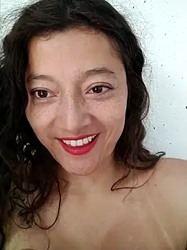 lunazulsj online show from 09-12-25, 04:51