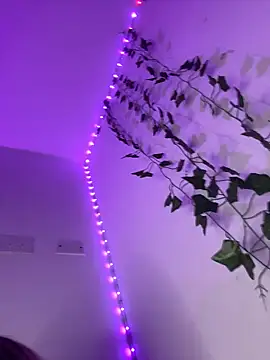 Snapshot of Grecia_21 chatting on 01-15-25, 06:19 Grecia 21 online show from 01-15-25, 06:19