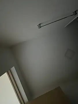 Snapshot of Grecia_21 chatting on 01-29-25, 10:53 Grecia 21 online show from 01-29-25, 10:53