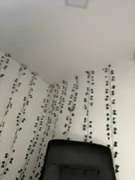 Snapshot of Grecia_21 chatting on 01-31-25, 06:36 Grecia 21 online show from 01-31-25, 06:36