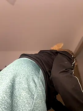 Snapshot of Grecia_21 chatting on 09-30-25, 08:14 Grecia 21 online show from 09-30-25, 08:14