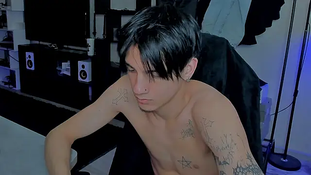 MarkBrowniii online show from 04-20-26, 04:59