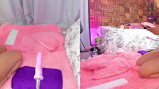 rihannadeep online show from 12-03-24, 10:28