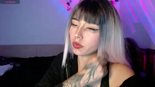 shayla bbs online show from 09-10-25, 09:15