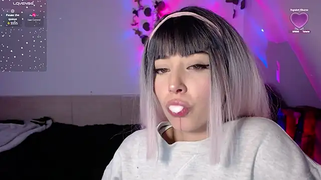 shayla bbs online show from 09-15-25, 07:58