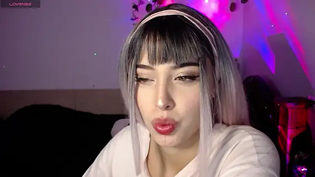 shayla bbs online show from 09-19-25, 04:14