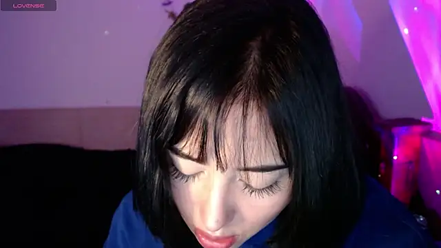 shayla bbs online show from 09-26-25, 08:02