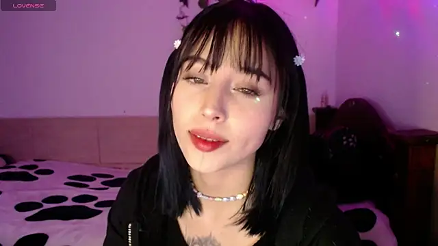 shayla bbs online show from 10-07-25, 08:06