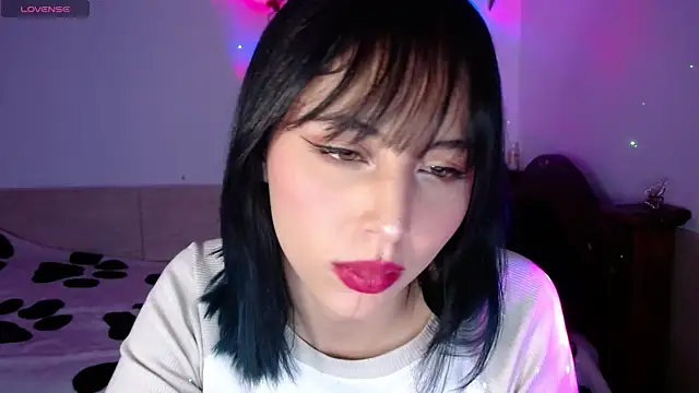 shayla bbs online show from 10-16-25, 09:16