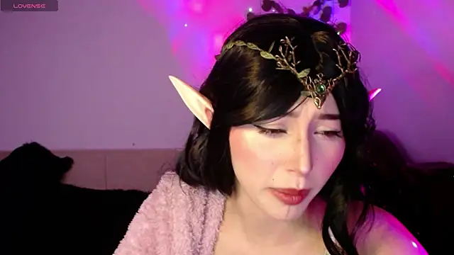 shayla bbs online show from 10-31-25, 12:06