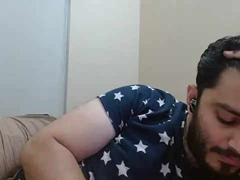 robintoit online show from 11-07-25, 08:14