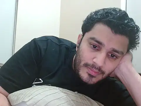 robintoit online show from 12-04-25, 03:10