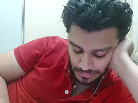 robintoit online show from 12-16-25, 05:40