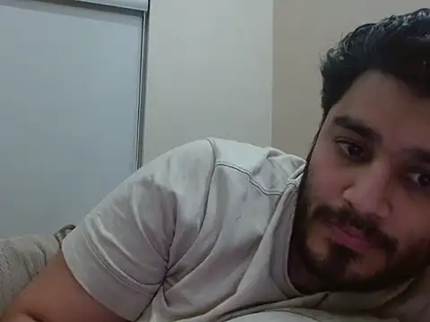 robintoit online show from 12-21-25, 01:02