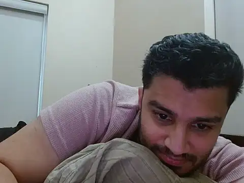 robintoit online show from 02-02-26, 03:27