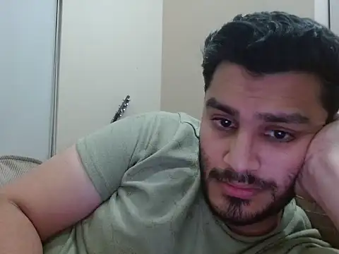 robintoit online show from 02-15-26, 05:31