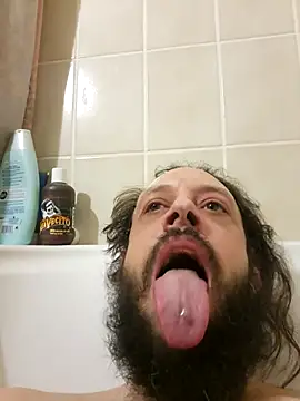 high andlow420 online show from 02-25-25, 11:00