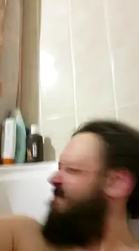 high andlow420 online show from 03-04-25, 02:10