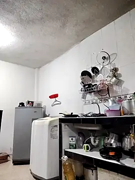 Natasha milf   online show from 10-26-25, 10:32