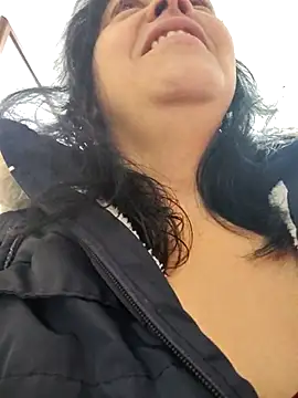 Natasha milf   online show from 11-08-25, 12:27