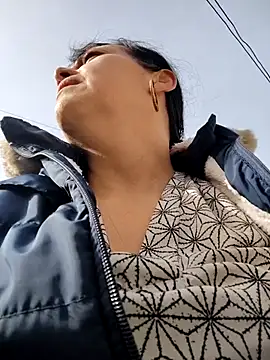 Natasha milf   online show from 11-10-25, 12:26