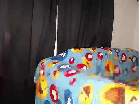 nedd master online show from 02-20-26, 05:15