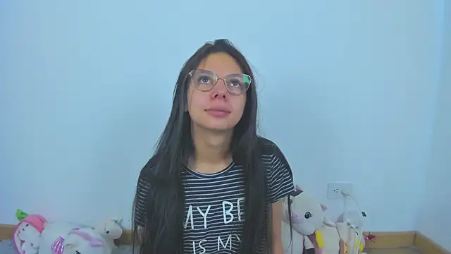 Bonniepark online show from 11-23-25, 12:38