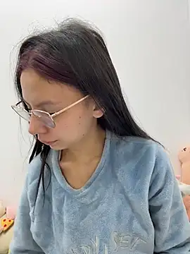 Bonniepark online show from 12-14-25, 10:09