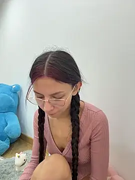 Bonniepark online show from 12-14-25, 10:14