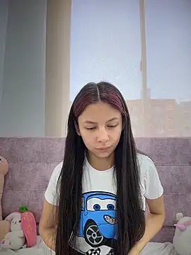 Bonniepark online show from 03-13-26, 05:08