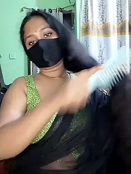 Snapshot of Idhika_Paul chatting on 02-02-25, 11:11 Idhika Paul online show from 02-02-25, 11:11