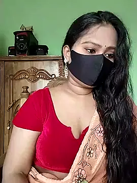 Snapshot of Idhika_Paul chatting on 02-03-25, 08:35 Idhika Paul online show from 02-03-25, 08:35