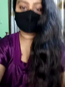 Snapshot of Idhika_Paul chatting on 02-03-25, 07:00 Idhika Paul online show from 02-03-25, 07:00