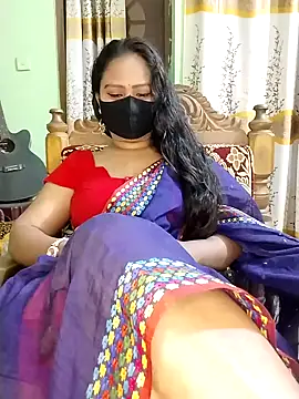 Snapshot of Idhika_Paul chatting on 02-06-25, 02:00 Idhika Paul online show from 02-06-25, 02:00