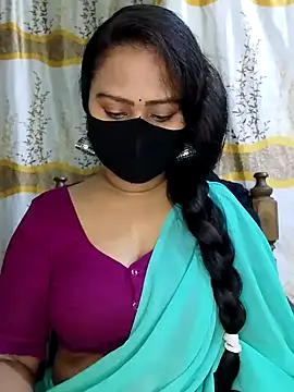 Snapshot of Idhika_Paul chatting on 02-07-25, 01:53 Idhika Paul online show from 02-07-25, 01:53