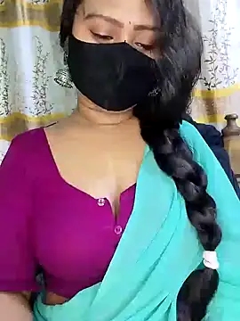 Snapshot of Idhika_Paul chatting on 02-07-25, 04:56 Idhika Paul online show from 02-07-25, 04:56