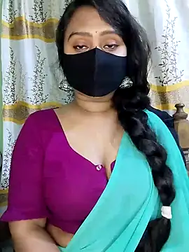 Snapshot of Idhika_Paul chatting on 02-07-25, 07:59 Idhika Paul online show from 02-07-25, 07:59