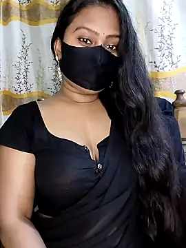 Snapshot of Idhika_Paul chatting on 02-09-25, 01:11 Idhika Paul online show from 02-09-25, 01:11