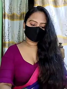 Snapshot of Idhika_Paul chatting on 02-09-25, 02:29 Idhika Paul online show from 02-09-25, 02:29